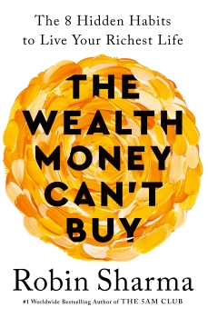 【希少】The Laws of Wealth The Laws of Wealth: Psychology and the secret to investing success